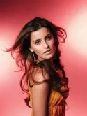 Nelly Furtado - Nelly+Furtado+[Unknow+Photoshoot]+[Magazine+Photoshoot].jpg